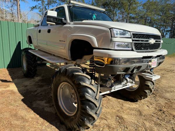 monster%20trucks